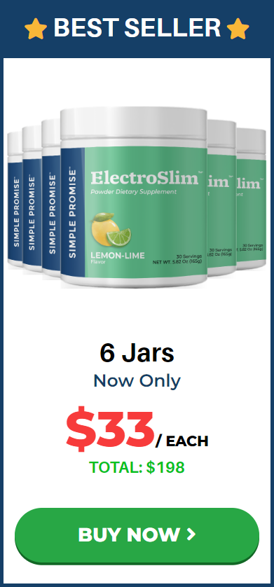 ElectroSlim-buy-image