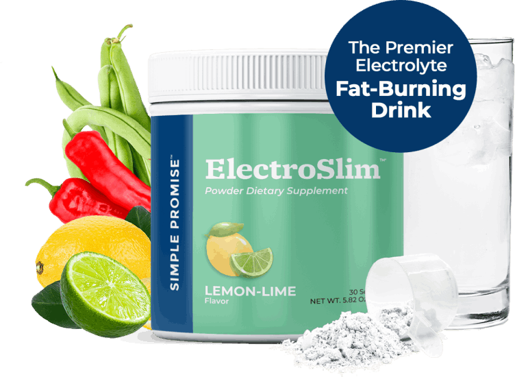 ElectroSlim Image